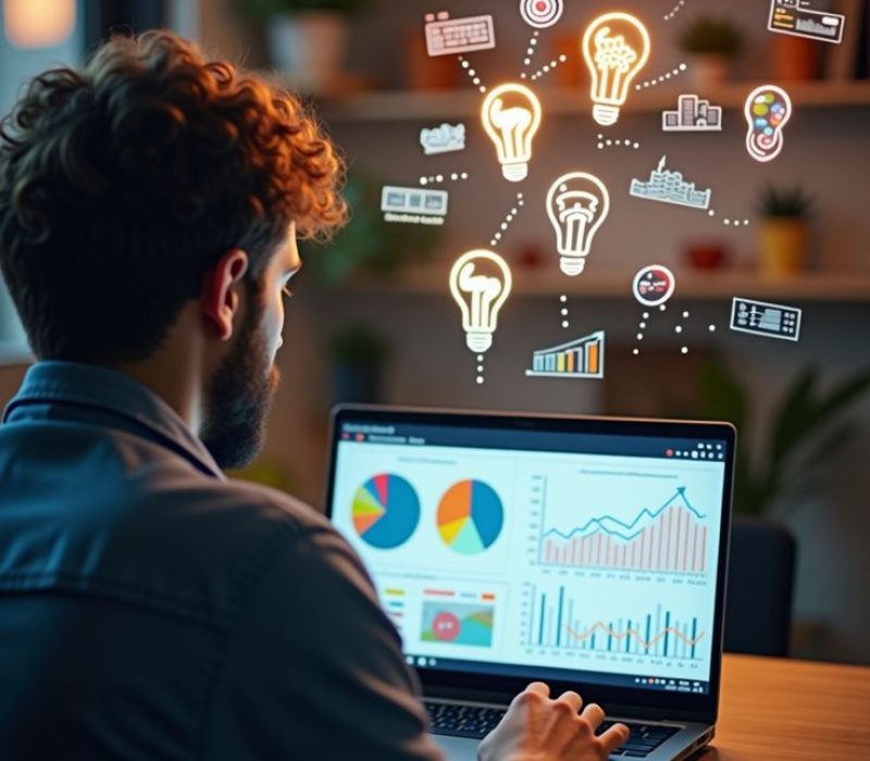 Business Growth Solutions
